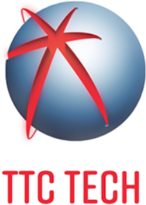 TravelCorp API V4 Documentation